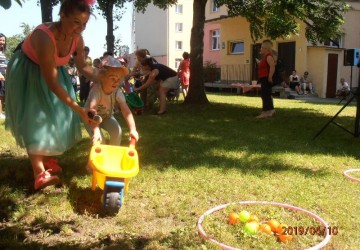 Powiększ obraz: 