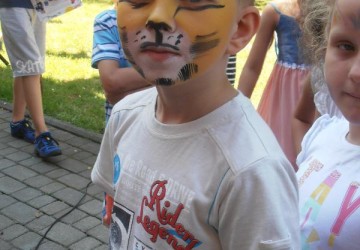 Powiększ obraz: 