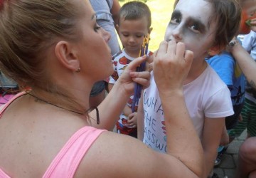 Powiększ obraz: 
