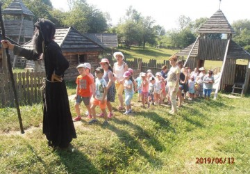 Powiększ obraz: 
