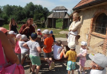 Powiększ obraz: 