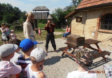 Powiększ obraz: 