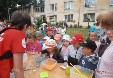 Powiększ obraz: 