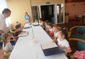 Powiększ obraz: 