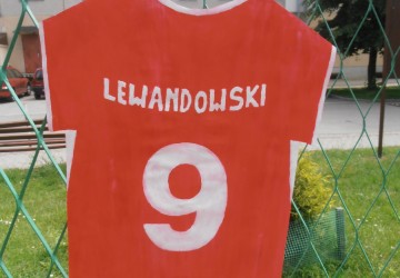 Powiększ obraz: 