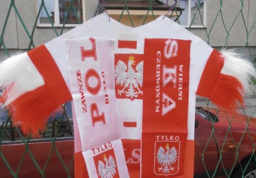 Powiększ obraz: 