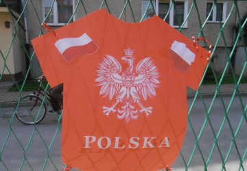 Powiększ obraz: 