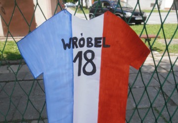 Powiększ obraz: 