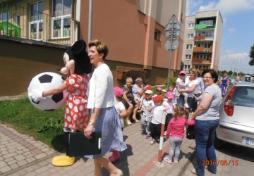 Powiększ obraz: 