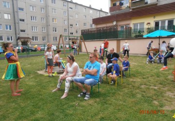 Powiększ obraz: 