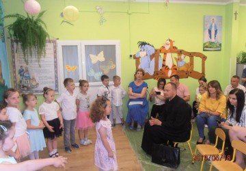 Powiększ obraz: 