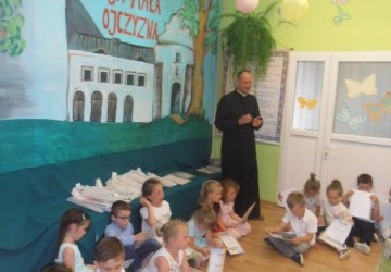 Powiększ obraz: 