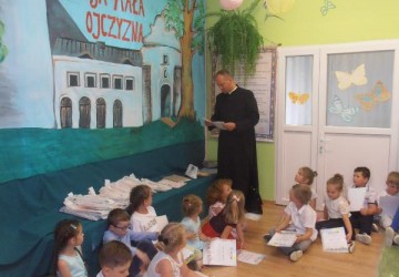 Powiększ obraz: 