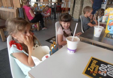 Powiększ obraz: 