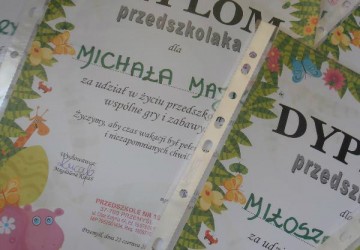 Powiększ obraz: 