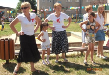 Powiększ obraz: 