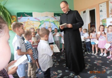 Powiększ obraz: 