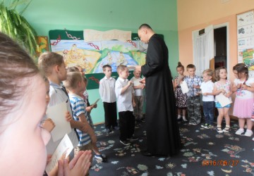 Powiększ obraz: 