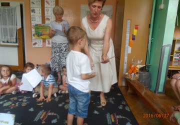 Powiększ obraz: 