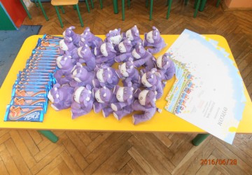 Powiększ obraz: 