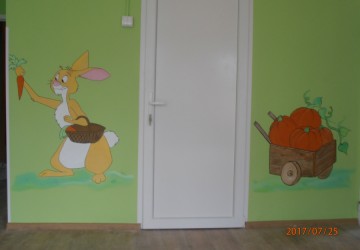 Powiększ obraz: 