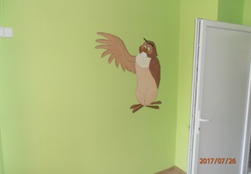 Powiększ obraz: 