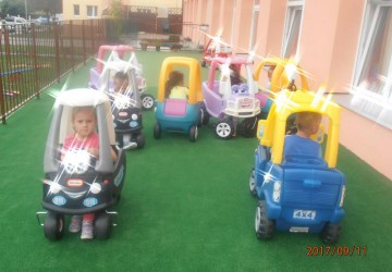 Powiększ obraz: 