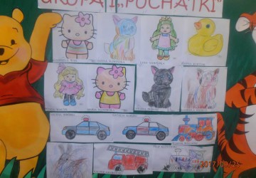 Powiększ obraz: 