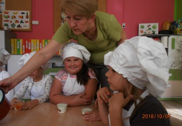 Powiększ obraz: 