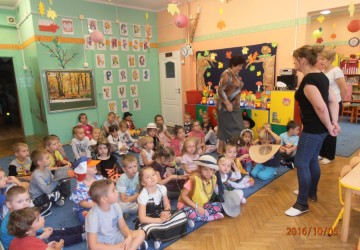 Powiększ obraz: 