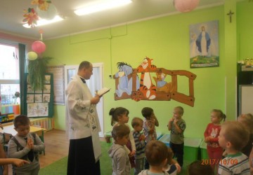 Powiększ obraz: 