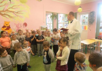 Powiększ obraz: 