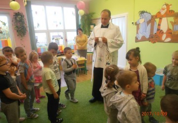 Powiększ obraz: 