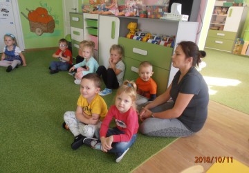 Powiększ obraz: 