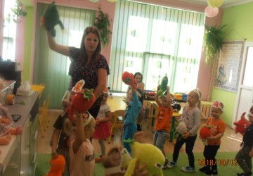 Powiększ obraz: 