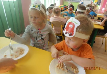 Powiększ obraz: 