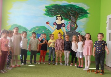 Powiększ obraz: 