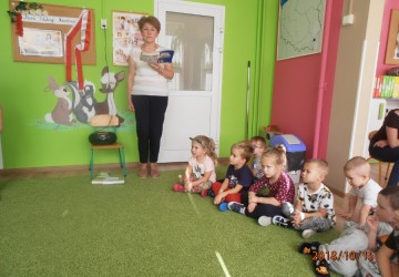 Powiększ obraz: 