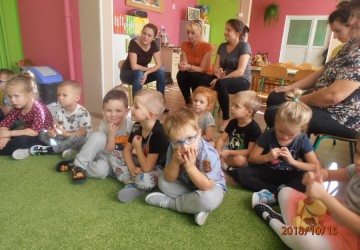 Powiększ obraz: 