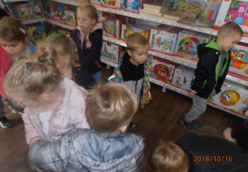 Powiększ obraz: 