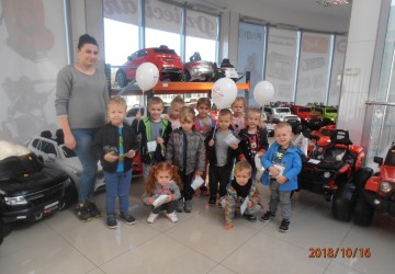 Powiększ obraz: 
