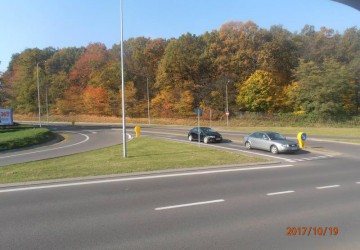Powiększ obraz: 