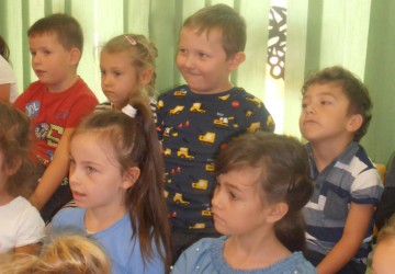Powiększ obraz: 