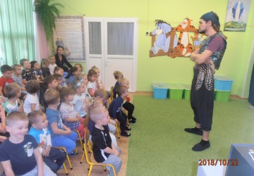 Powiększ obraz: 