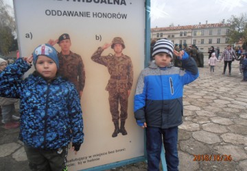 Powiększ obraz: 