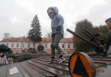 Powiększ obraz: 