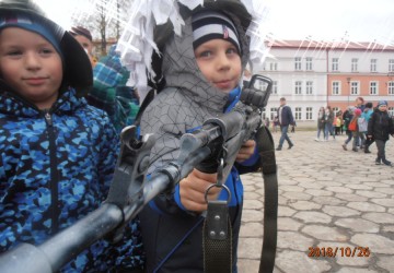 Powiększ obraz: 