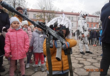 Powiększ obraz: 