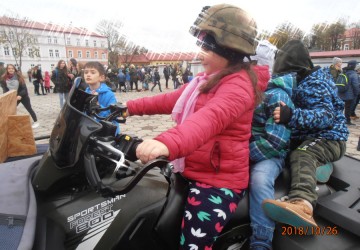 Powiększ obraz: 