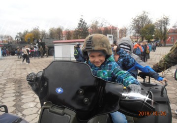 Powiększ obraz: 